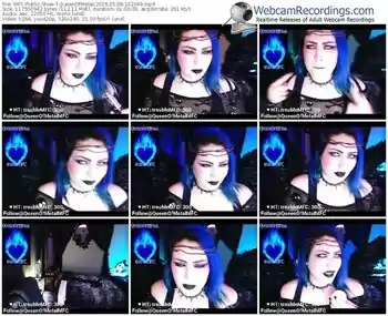 myfreecams-queenofmetal-webcam-show-05_08_2016-10_20_49