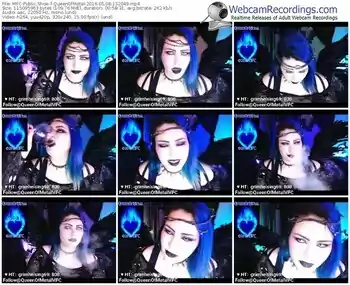 myfreecams-queenofmetal-webcam-show-05_08_2016-13_20_49