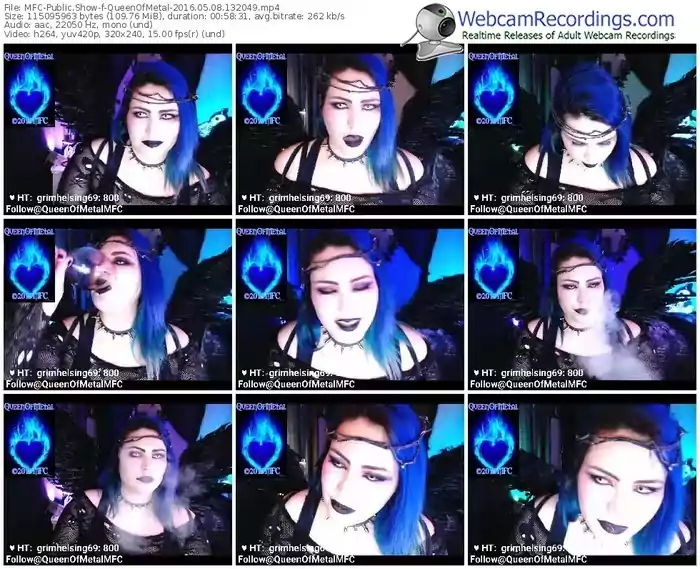 myfreecams-queenofmetal-webcam-show-05_08_2016-13_20_49