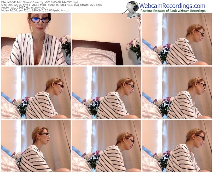 myfreecams-qwe_rty_-webcam-show-05_08_2016-14_40_57