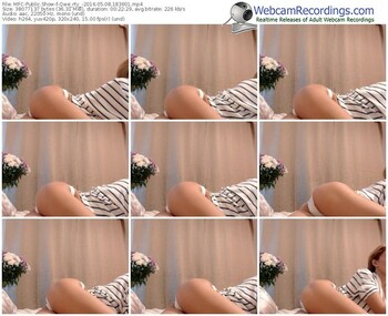 myfreecams-qwe_rty_-webcam-show-05_08_2016-18_36_01
