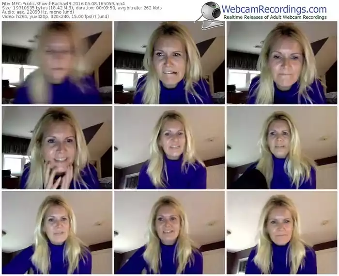 myfreecams-rachaelb-webcam-show-05_08_2016-16_50_59