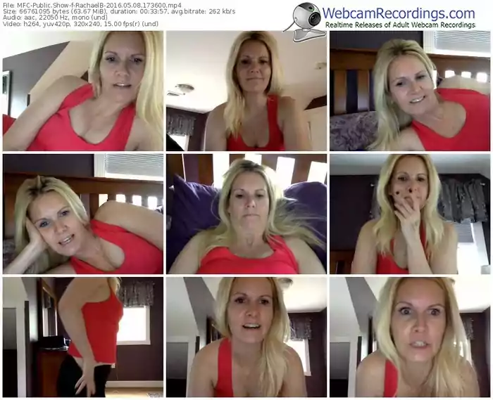 myfreecams-rachaelb-webcam-show-05_08_2016-17_36_00