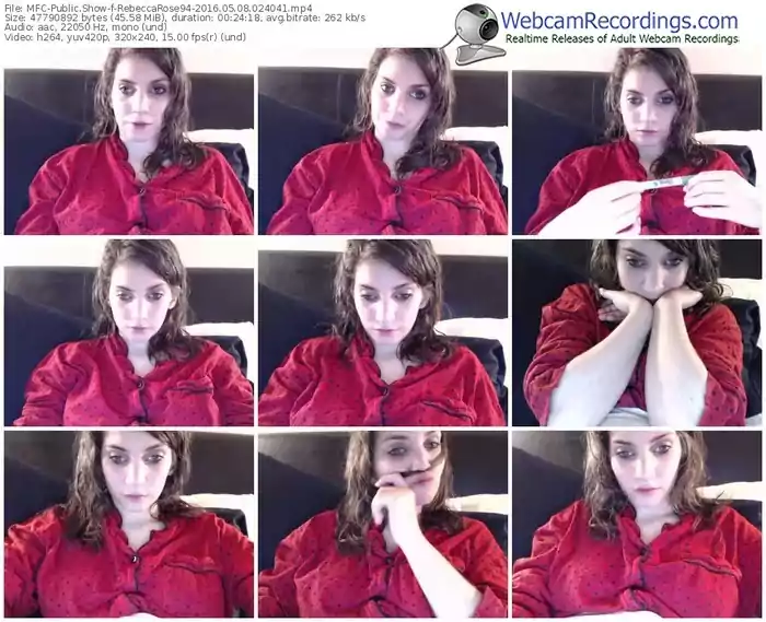 myfreecams-rebeccarose94-webcam-show-05_08_2016-02_40_41