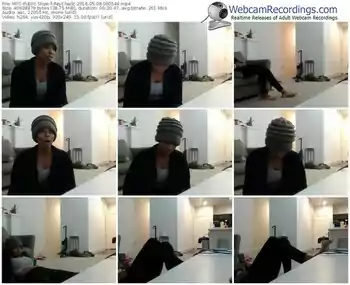 myfreecams-reycharlz-webcam-show-05_08_2016-08_05_44