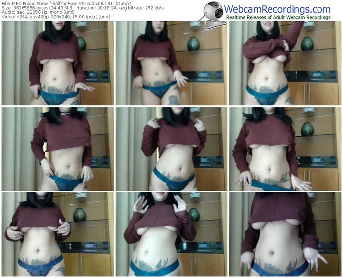 myfreecams-saffronrose-webcam-show-05_08_2016-18_11_01