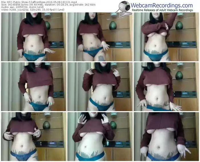 myfreecams-saffronrose-webcam-show-05_08_2016-18_11_01