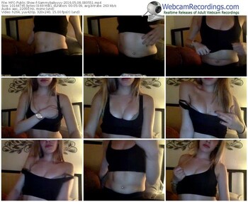 myfreecams-sammybabyyyy-webcam-show-05_08_2016-08_05_51