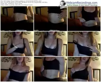 myfreecams-sammybabyyyy-webcam-show-05_08_2016-08_05_51