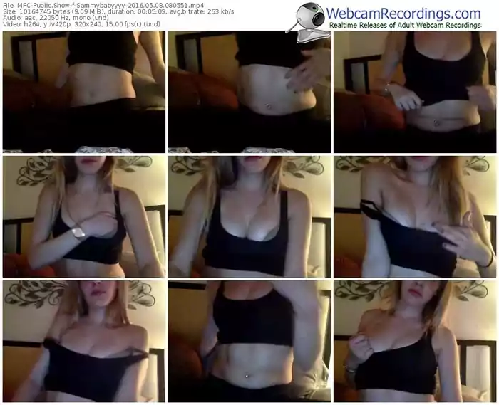 myfreecams-sammybabyyyy-webcam-show-05_08_2016-08_05_51