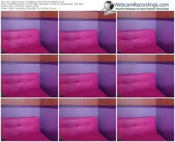 myfreecams-sarabum-webcam-show-05_08_2016-09_55_53