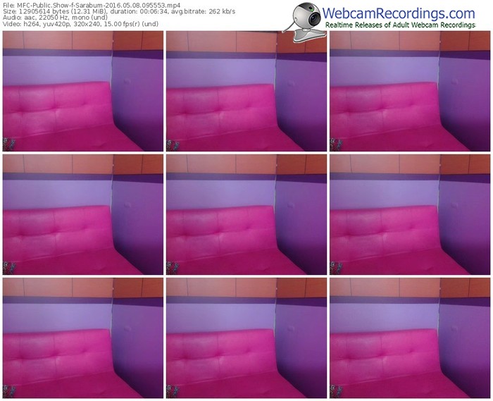 myfreecams-sarabum-webcam-show-05_08_2016-09_55_53