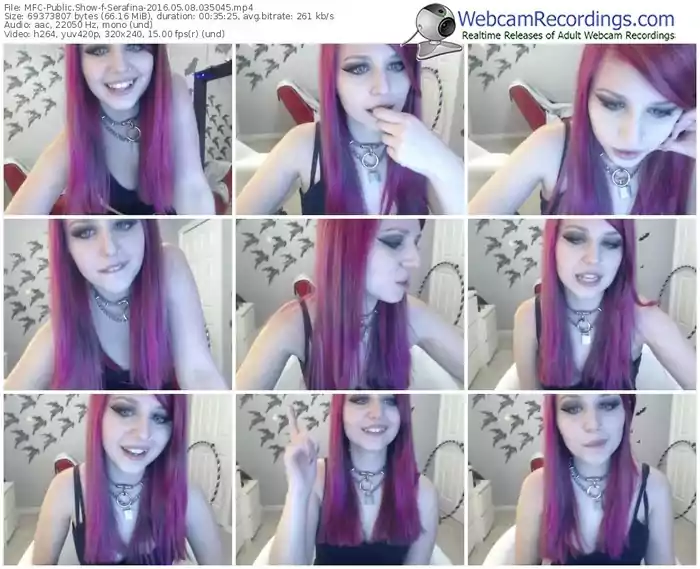 myfreecams-serafina-webcam-show-05_08_2016-03_50_45