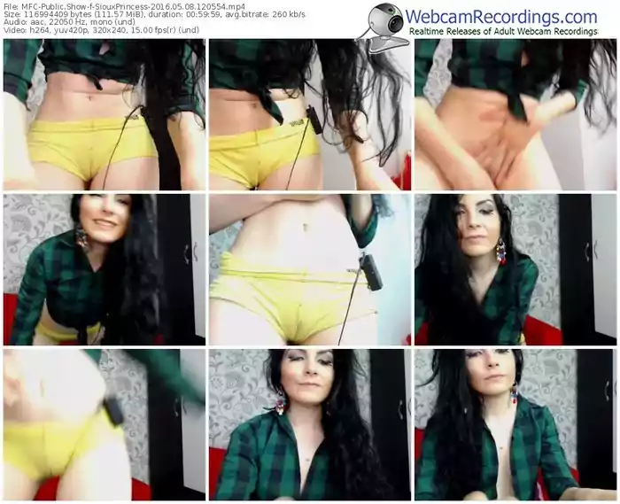 myfreecams-siouxprincess-webcam-show-05_08_2016-12_05_54