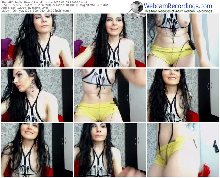 myfreecams-siouxprincess-webcam-show-05_08_2016-14_05_54