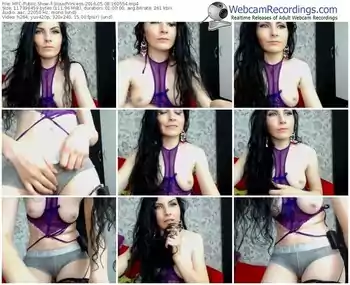 myfreecams-siouxprincess-webcam-show-05_08_2016-16_05_54