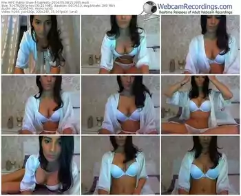 myfreecams-sophiesx-webcam-show-05_08_2016-21_16_05