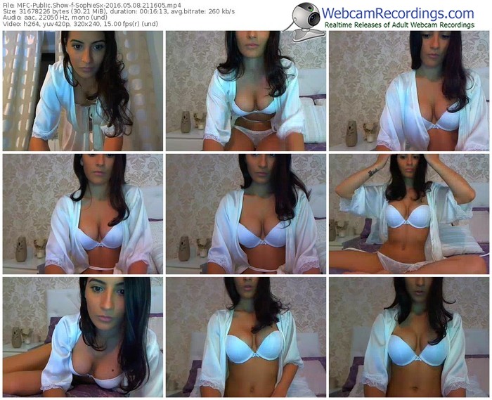 myfreecams-sophiesx-webcam-show-05_08_2016-21_16_05