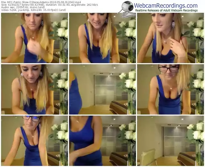 myfreecams-staceyadams-webcam-show-05_08_2016-01_20_42