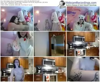 myfreecams-sugarybunny-webcam-show-05_08_2016-03_00_42