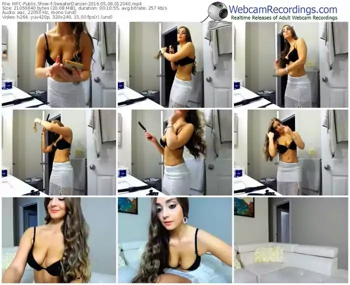 myfreecams-sweaterdancer-webcam-show-05_08_2016-01_20_40