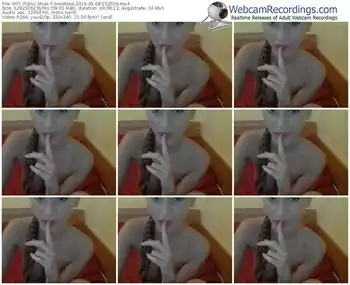 myfreecams-sweetjesi-webcam-show-05_08_2016-16_25_59