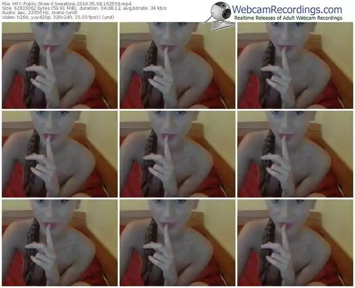 myfreecams-sweetjesi-webcam-show-05_08_2016-16_25_59