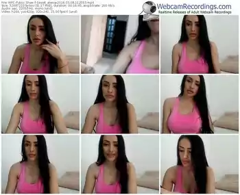 myfreecams-sweet_alexia-webcam-show-05_08_2016-11_25_53