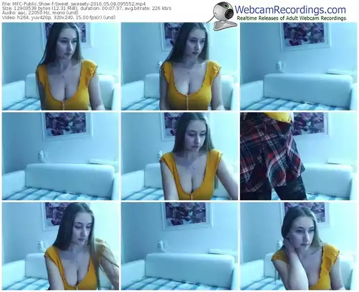 myfreecams-sweet_sweeety-webcam-show-05_08_2016-09_55_52