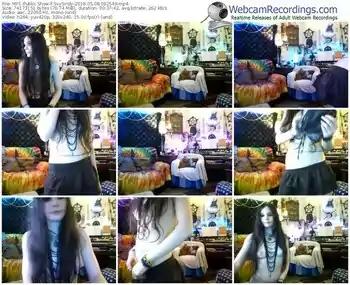 myfreecams-sxysindy-webcam-show-05_08_2016-09_25_49