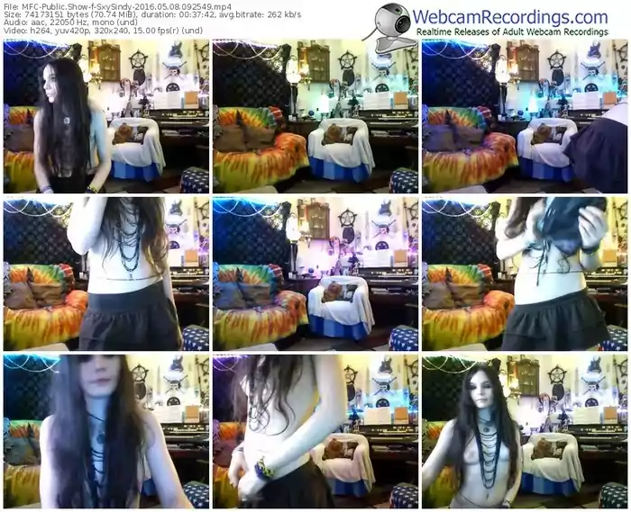 myfreecams-sxysindy-webcam-show-05_08_2016-09_25_49