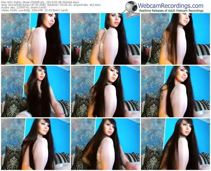 myfreecams-tuttifrutti_-webcam-show-05_08_2016-03_20_44