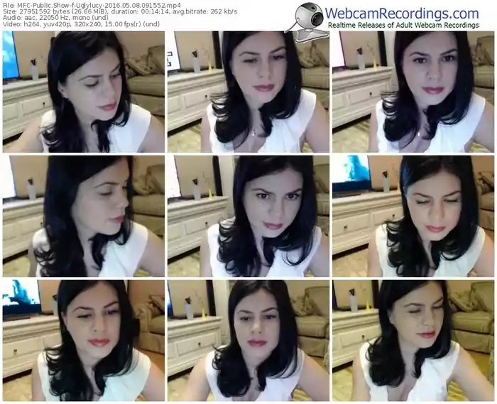 myfreecams-uglylucy-webcam-show-05_08_2016-09_15_52