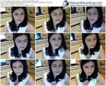 myfreecams-uglylucy-webcam-show-05_08_2016-09_35_51