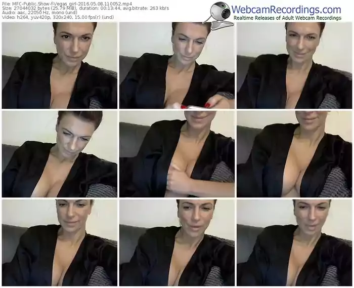 myfreecams-vegas_girl-webcam-show-05_08_2016-11_00_52