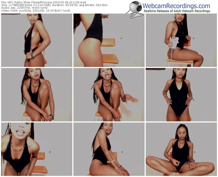 myfreecams-weedprincess-webcam-show-05_08_2016-21_11_05