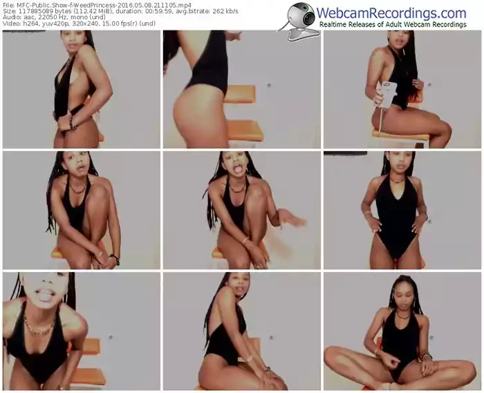 myfreecams-weedprincess-webcam-show-05_08_2016-21_11_05