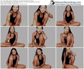 myfreecams-weedprincess-webcam-show-05_08_2016-22_11_05