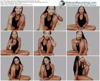 myfreecams-weedprincess-webcam-show-05_08_2016-22_11_05