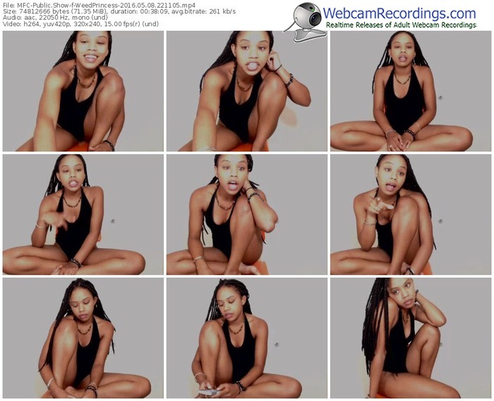 myfreecams-weedprincess-webcam-show-05_08_2016-22_11_05