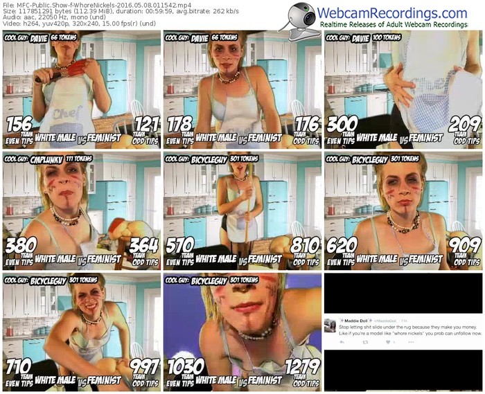 myfreecams-whorenickels-webcam-show-05_08_2016-01_15_42