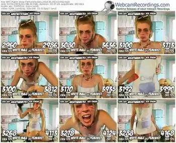 myfreecams-whorenickels-webcam-show-05_08_2016-03_15_42