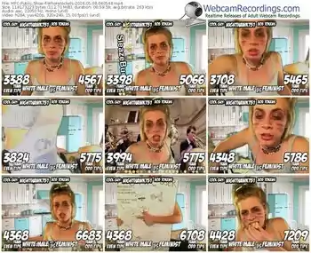 myfreecams-whorenickels-webcam-show-05_08_2016-04_05_44