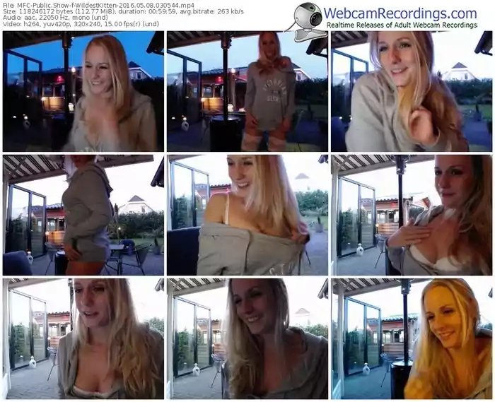 myfreecams-wildestkitten-webcam-show-05_08_2016-03_05_44