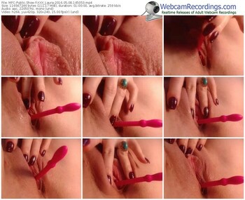 myfreecams-xxx_laura-webcam-show-05_08_2016-14_50_53