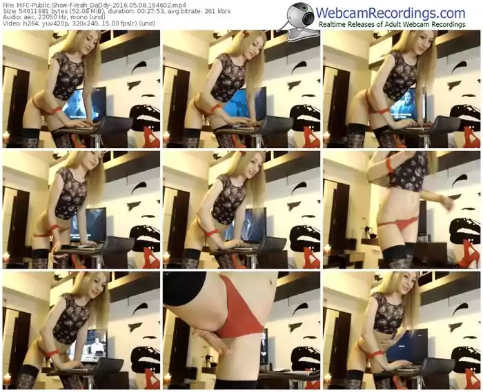 myfreecams-yeah_daddy-webcam-show-05_08_2016-19_46_02