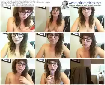 myfreecams-emmadelight-webcam-show-05_08_2016-22_26_06