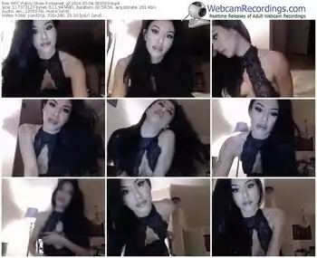 myfreecams-internet_gf-webcam-show-05_08_2016-08_35_50