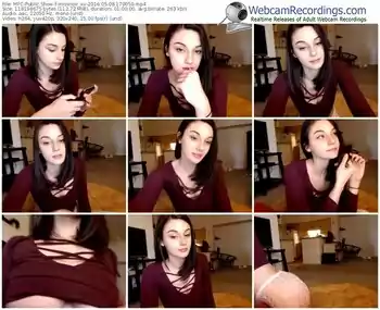 myfreecams-missnoir_xx-webcam-show-05_08_2016-17_00_59