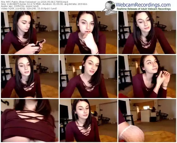 myfreecams-missnoir_xx-webcam-show-05_08_2016-17_00_59